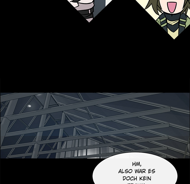 Settia - episode 4 - 11