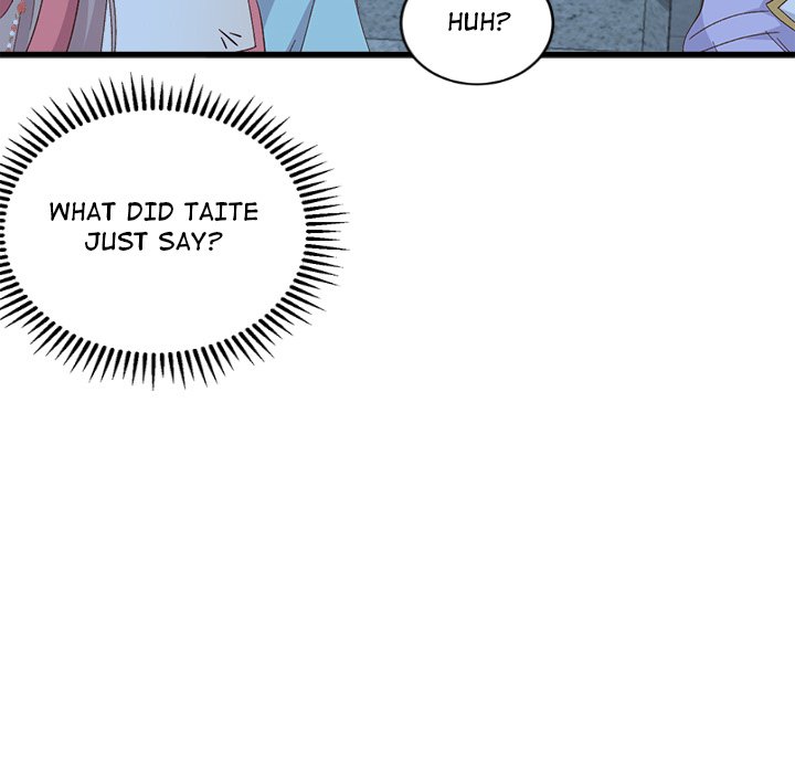 Four New Husbands - episode 36 - 50
