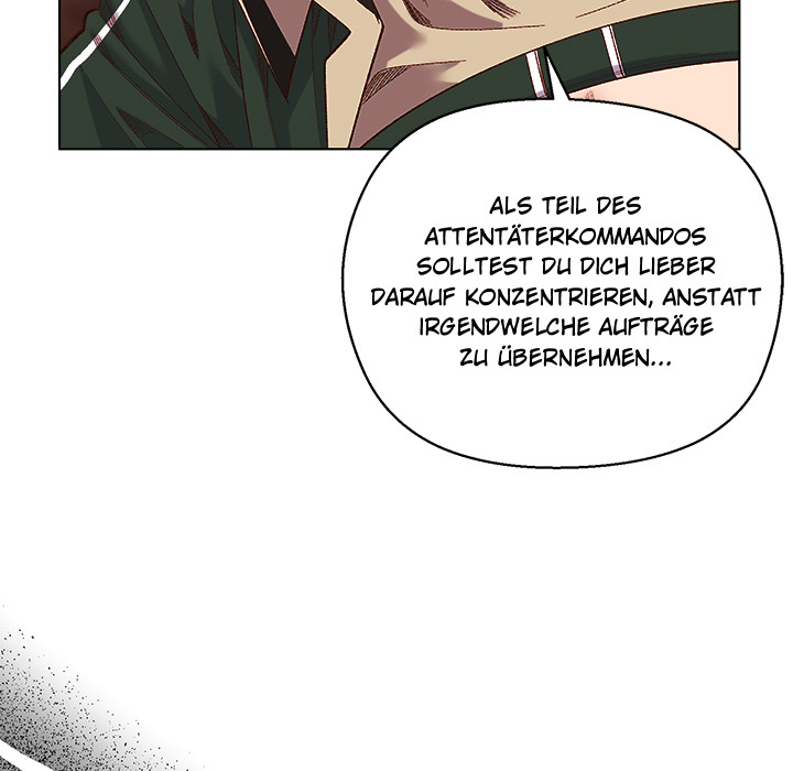 Unter meinem Schutz - episode 10 - 143