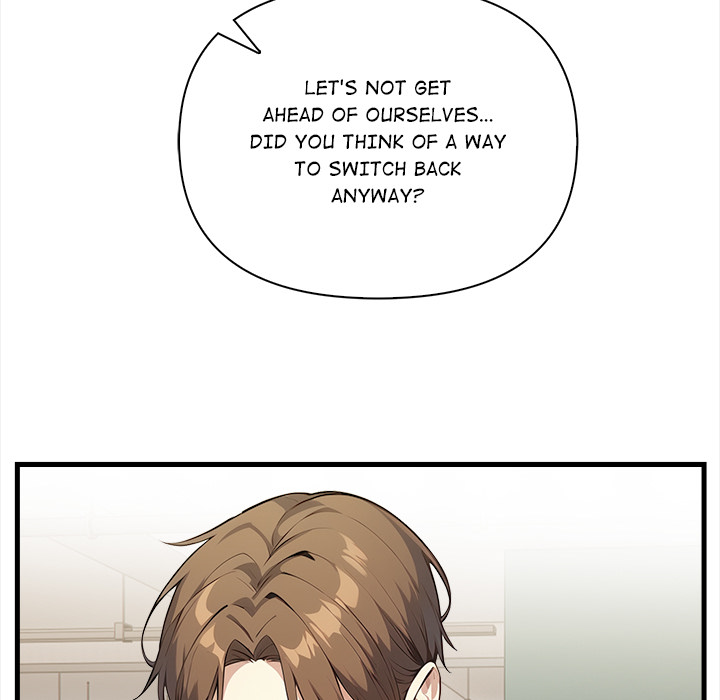 Change - episode 9 - 55