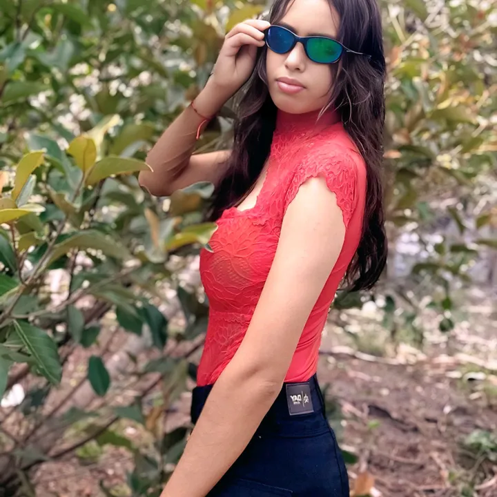 liriellysousa611