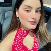 riddhisharma4