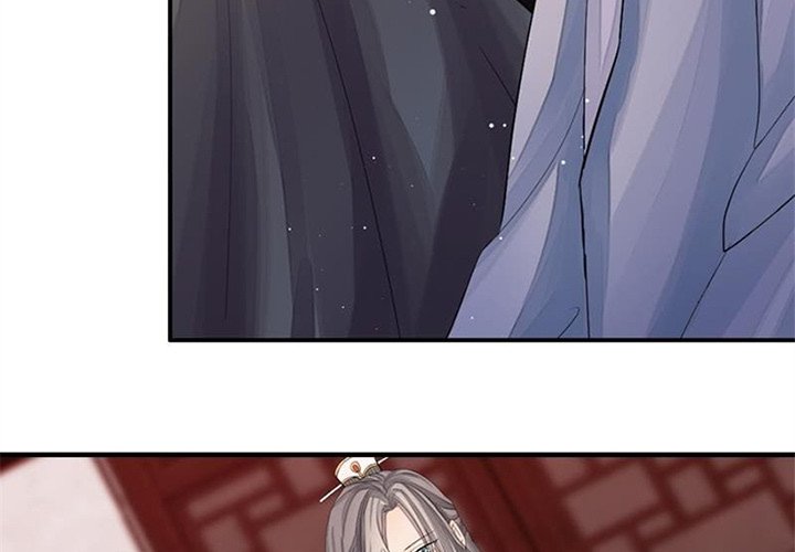 Flowers Whispering - episode 4 - 3