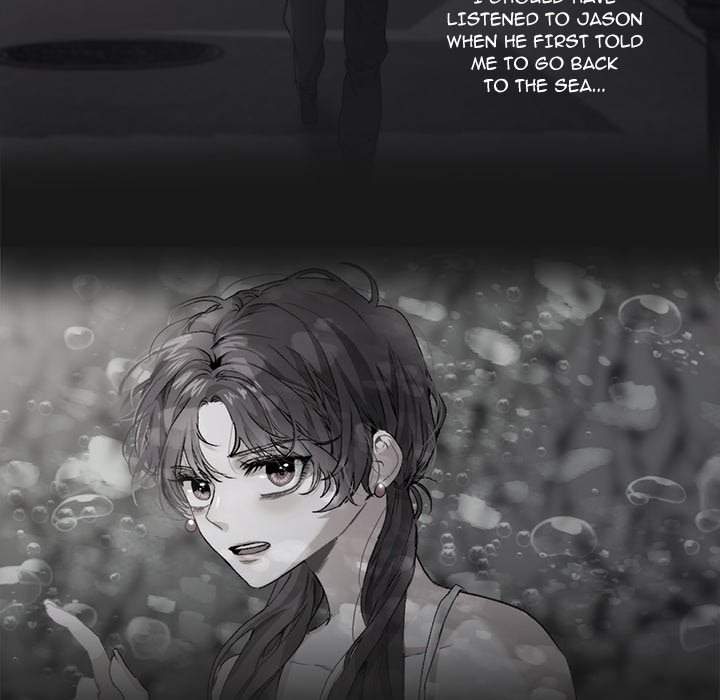 The Spring Scent of the Sea - episode 6 - 38