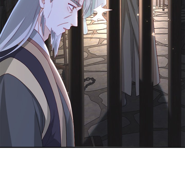 The Emperor's Choice - episode 30 - 84