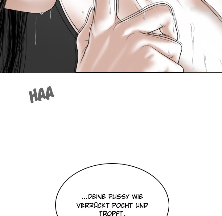 Der Sog der Sünde - episode 36 - 106