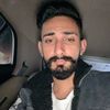 aman_singh0077