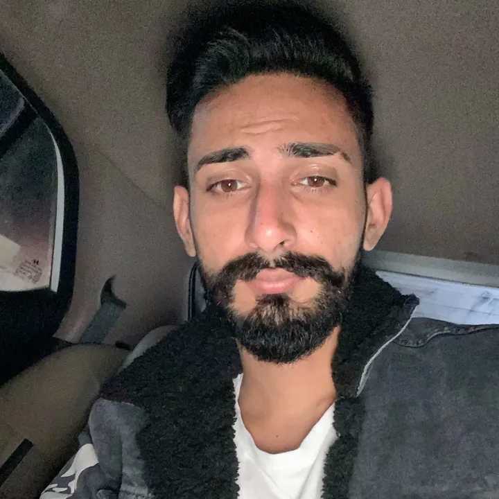 aman_singh0077