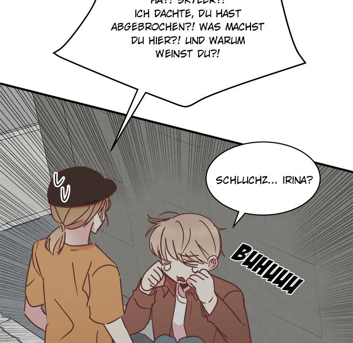 Glaubst du an Geister? - episode 34 - 63