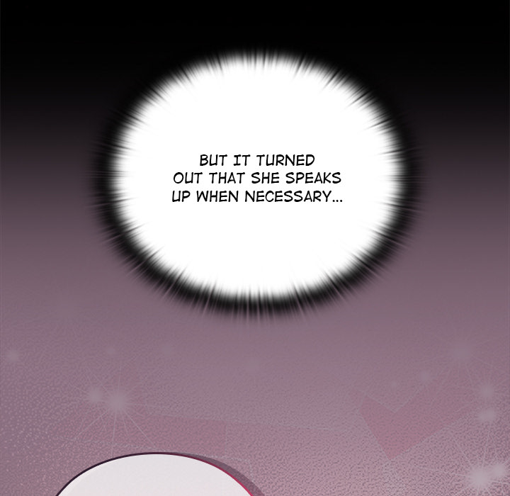 Troublesome Employee Warning - UNCENSORED - episode 33 - 49