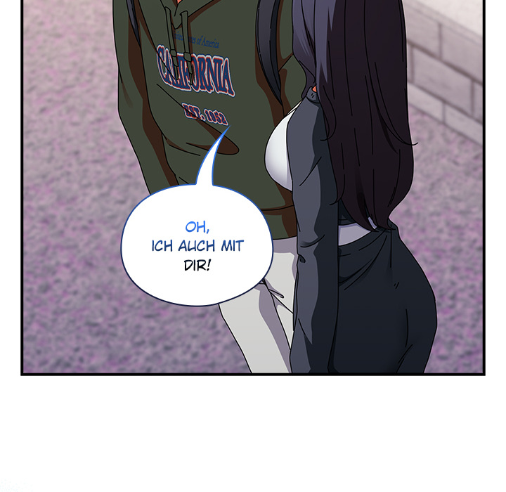 Mach ein Bild von mir - episode 17 - 147