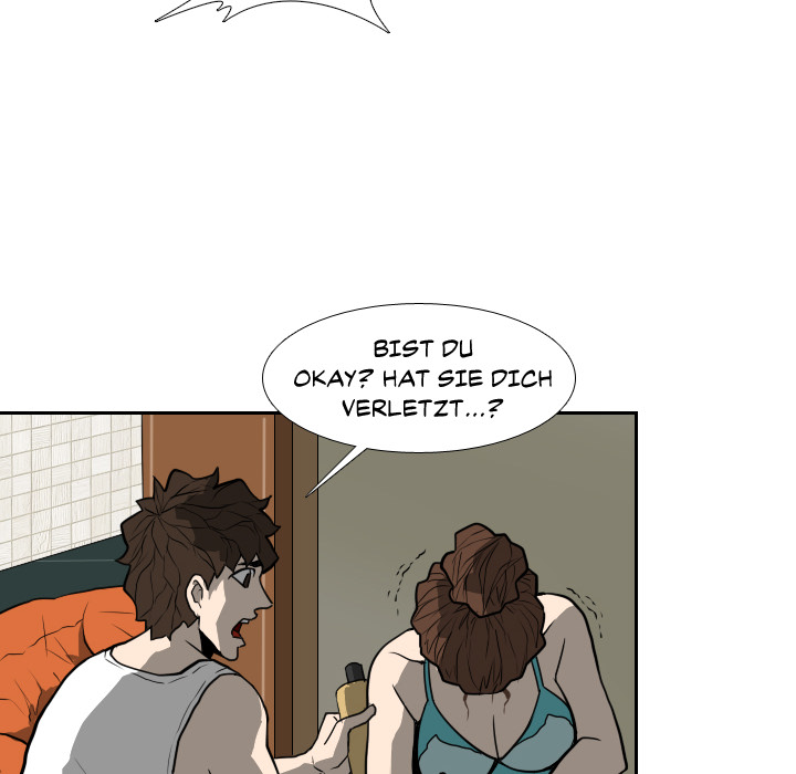 Angriff der Hand - episode 16 - 49
