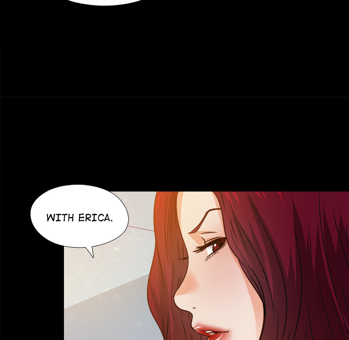 Love on Canvas - episode 46 - 8