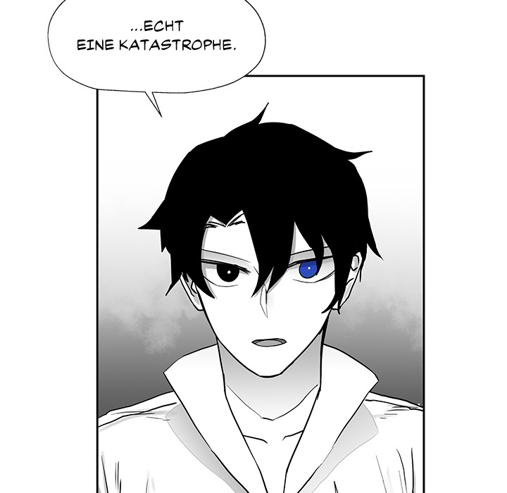 Nine Fantasy - episode 20 - 47