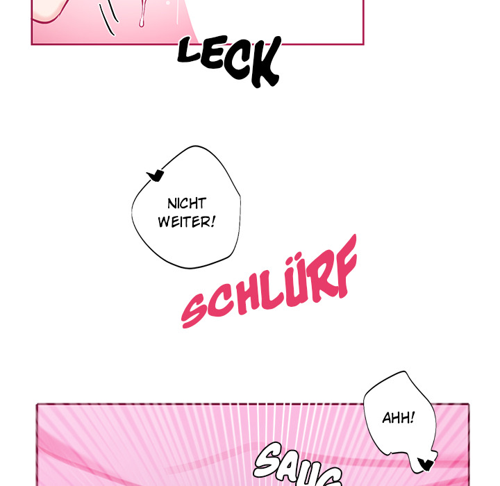 Pheromon Sorbet♥ - episode 6 - 78
