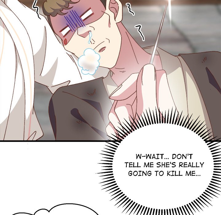 Four New Husbands - episode 30 - 18