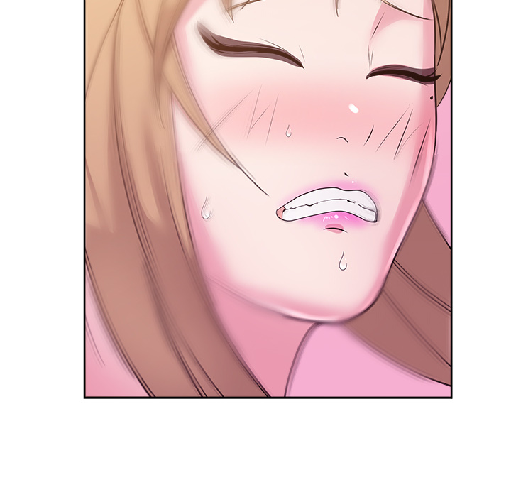 Soojungs Comicladen - episode 34 - 52
