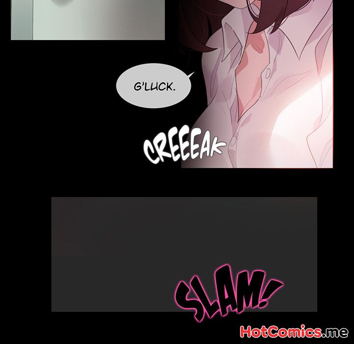 A Pervert's Daily Life - episode 62 - 48