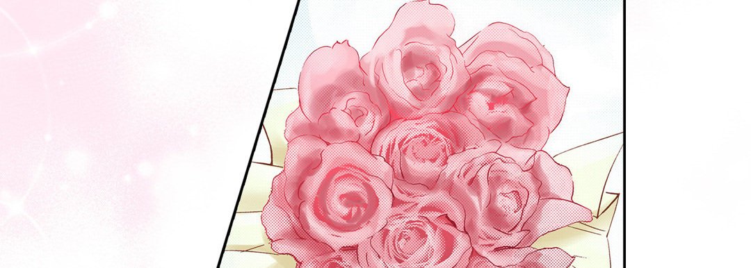 100% Perfect Girl - episode 20 - 153