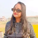 @gitahamal537