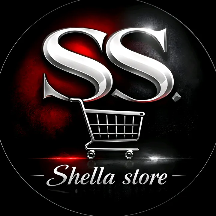 shella.store46