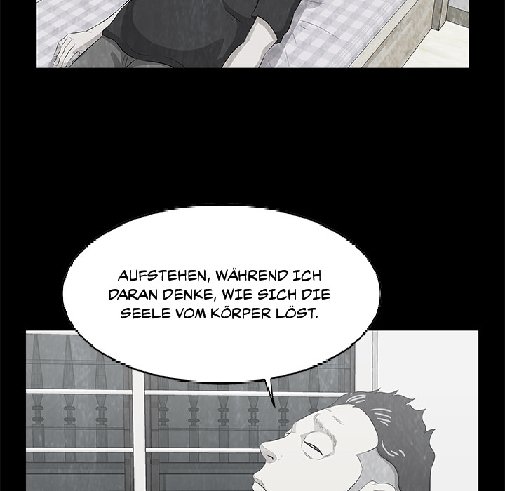 Originale Horrorgeschichten - episode 9 - 110