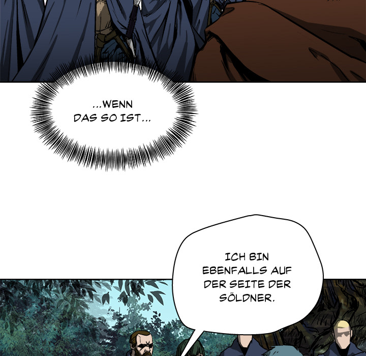 Karmas Weg - episode 18 - 14