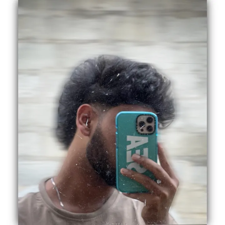 _xadx.ixl_