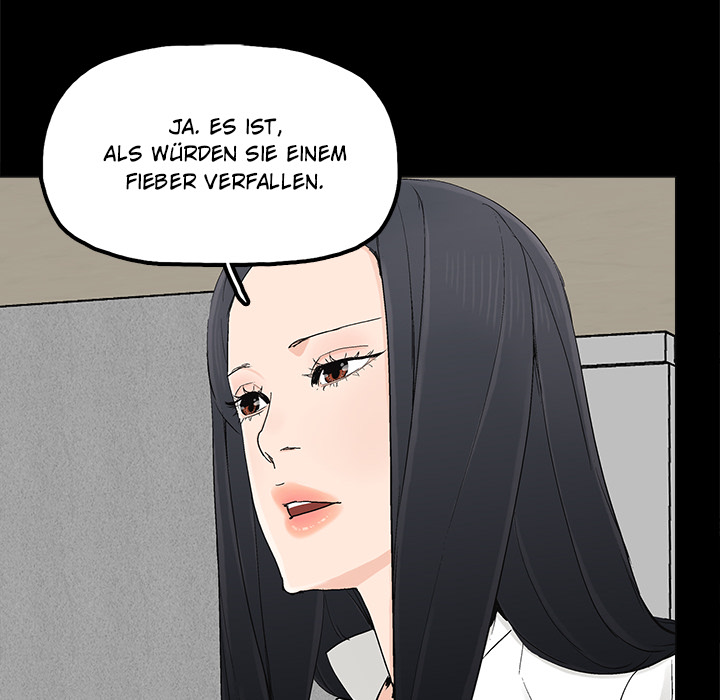 Happy - episode 19 - 51