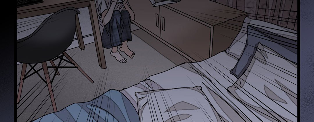 Dokebi Café - episode 33 - 162