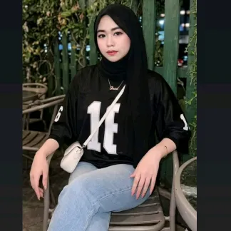 havifa_radini27