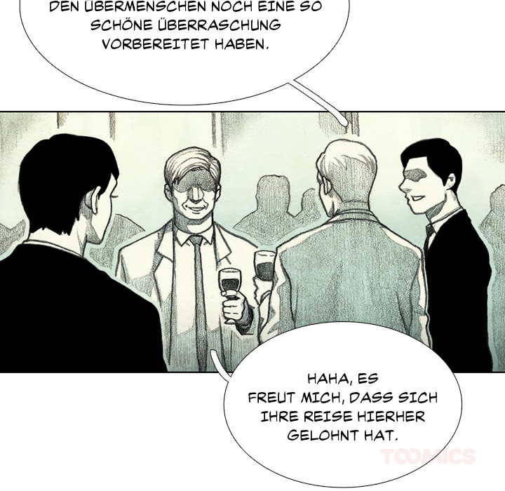 Monsterkind - episode 42 - 32