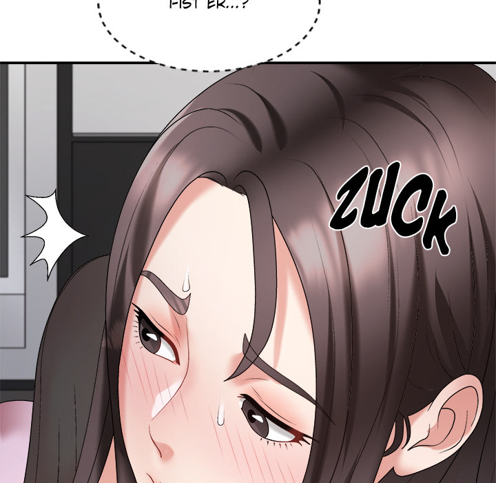 Privattraining - episode 10 - 116