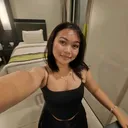 @raysaaa993