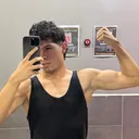 @lego_dance