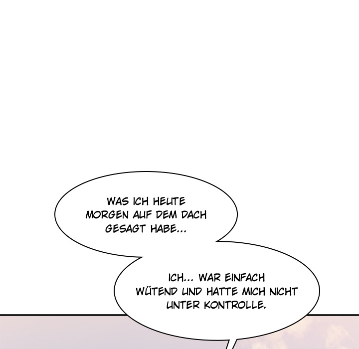Was sich neckt... - episode 18 - 122