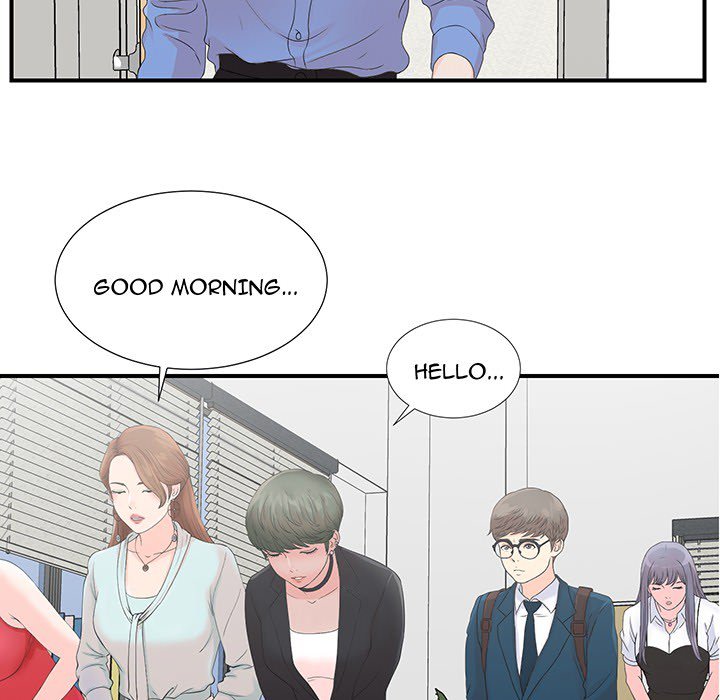 The Rookie - episode Prologue - 17