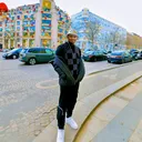 @princeifemelumma