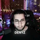 @denyz.aep