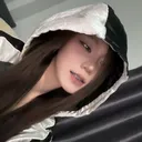 @chexer_ne
