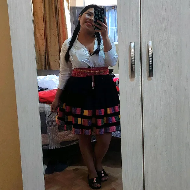 pielcanelaleti