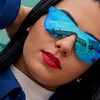 diana.s.oficial