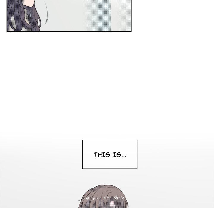 Vitamin C Vitamin D - episode 19 - 63