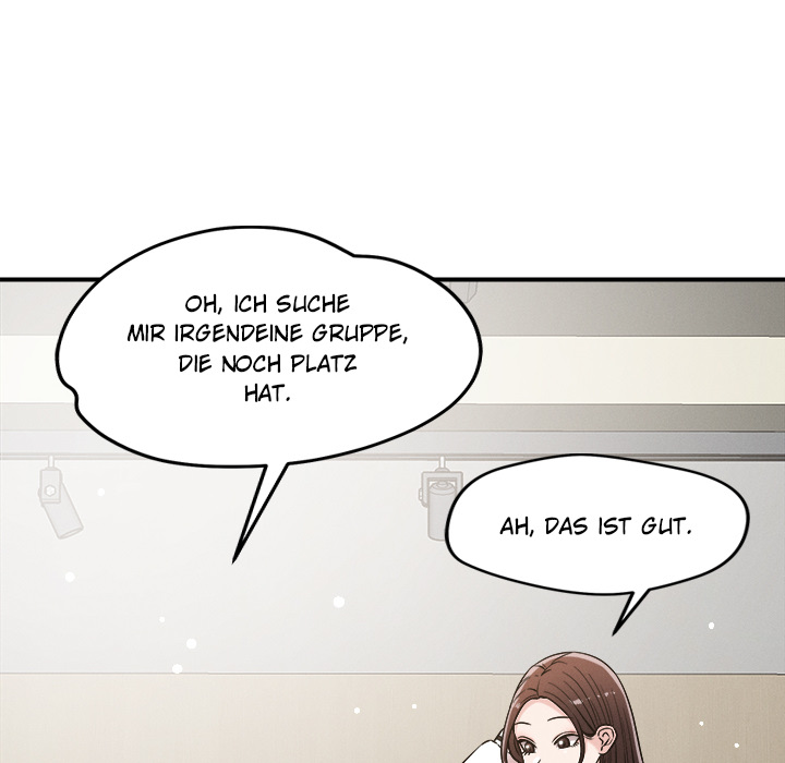 Zeig's mir! - episode 47 - 11