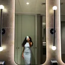 @winnielifeti