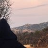 yuligom0