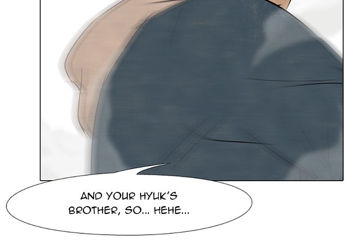 High School Devil - episode 69 - 3