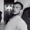 @badarjani144