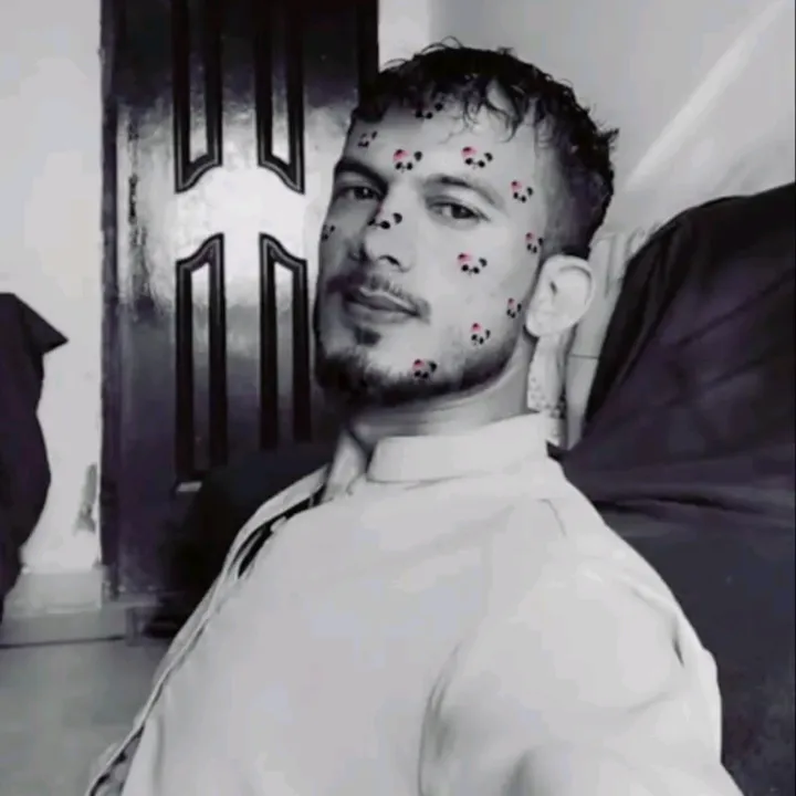 @badarjani144
