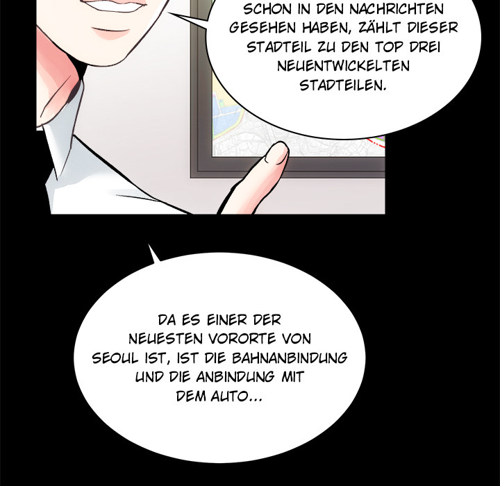 JJ Immobilien - episode 20 - 19